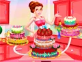 Spel Prinsessa Dede Söt TÄrtdecoration pÄ nÀtet Spel Prinsessa Dede Söt TÄrtdecoration pÄ nÀtet