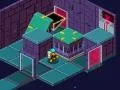 Spel Utgång Isol8 på nätet Spel Utgång Isol8 på nätet
