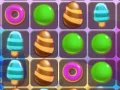 Spel God Cookie på nätet