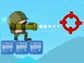 Spel Kung Soldater 4 pÄ nÀtet Spel Kung Soldater 4 pÄ nÀtet