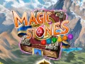 Spel Magiska Stenar pÄ nÀtet Spel Magiska Stenar pÄ nÀtet