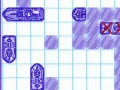 Spel Sjöslag pÄ nÀtet Spel Sjöslag pÄ nÀtet