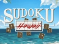 Spel Sudoku Hawaii pÄ nÀtet Spel Sudoku Hawaii pÄ nÀtet