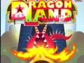 Spel Drakarnas land på nätet