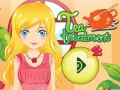 Spel Te Behandling pÄ nÀtet Spel Te Behandling pÄ nÀtet