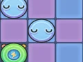 Spel 8 Växlar på nätet