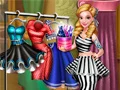 Spel Dove Pinup Dolly Klä ut på nätet Spel Dove Pinup Dolly Klä ut på nätet