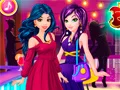 Spel Efterföljare Takfest på nätet Spel Efterföljare Takfest på nätet