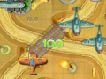 Spel Luftkrig 1941 pÄ nÀtet Spel Luftkrig 1941 pÄ nÀtet