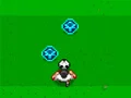 Spel Soccerdown Euro Cup 2016 på nätet