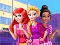 Spel Gymnasiedivor pÄ nÀtet Spel Gymnasiedivor pÄ nÀtet