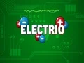Spel Electrio på nätet