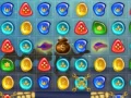 Spel 1001 arabiska nätter på nätet