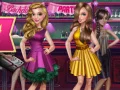 Spel Klä Dottie för Bachelorette på nätet Spel Klä Dottie för Bachelorette på nätet