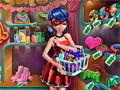 Spel Nyckelpiga ValentinsgÄvor pÄ nÀtet Spel Nyckelpiga ValentinsgÄvor pÄ nÀtet