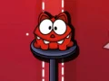 Spel Monster Rush på nätet