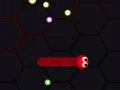 Spel Neonorm Orm på nätet