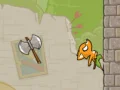 Spel Slottsdash på nätet