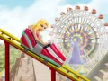 Spel Spänning Rush 5 på nätet
