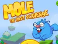 Spel Mullvad: Den Första Insamlingen på nätet Spel Mullvad: Den Första Insamlingen på nätet