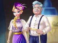 Spel Kändis Personlig Skräddare på nätet
