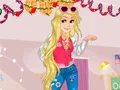 Spel Prinsessan Sororitet Systrar på nätet
