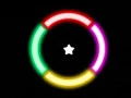 Spel Neonbrytare på nätet