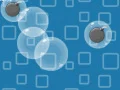 Spel Bubbelregn pÄ nÀtet Spel Bubbelregn pÄ nÀtet