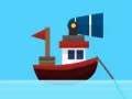 Spel Riskabelt Uppdrag på nätet