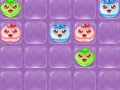 Spel Tårtans Länk på nätet Spel Tårtans Länk på nätet