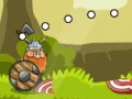 Spel Vikingträningspass på nätet