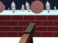 Spel Måljakt på nätet Spel Måljakt på nätet