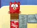 Spel Mini Muncher på nätet