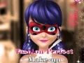 Spel Modig Perfekt Smink pÄ nÀtet Spel Modig Perfekt Smink pÄ nÀtet