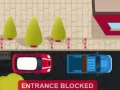 Spel Parkera mycket 3 på nätet