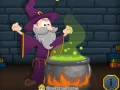 Spel Salazar Alkemisten pÄ nÀtet Spel Salazar Alkemisten pÄ nÀtet