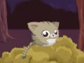 Spel Hoppa Katt på nätet