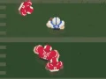 Spel Touchdown Pro pÄ nÀtet Spel Touchdown Pro pÄ nÀtet