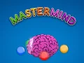 Spel Mästare på nätet