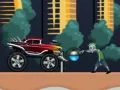 Spel Zombinatörer på nätet Spel Zombinatörer på nätet
