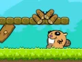 Spel Beavus på nätet
