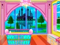 Spel Kungafamiljens Nya Husförvandling på nätet