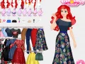 Spel Prinsessa Nya VÄren Trender pÄ nÀtet Spel Prinsessa Nya VÄren Trender pÄ nÀtet