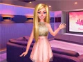 Spel Bonnie Filmkväll på nätet Spel Bonnie Filmkväll på nätet