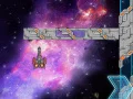Spel Galaktisk Labyrint på nätet