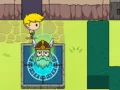 Spel Svans Uppdrag pÄ nÀtet Spel Svans Uppdrag pÄ nÀtet