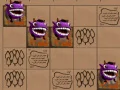 Spel Trollstädare på nätet