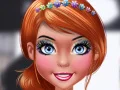 Spel Mode Tidskrift Perfekt Smink pÄ nÀtet Spel Mode Tidskrift Perfekt Smink pÄ nÀtet