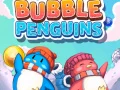 Spel Bubblande pingviner på nätet