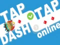 Spel Tap Tap Dash Online pÄ nÀtet Spel Tap Tap Dash Online pÄ nÀtet